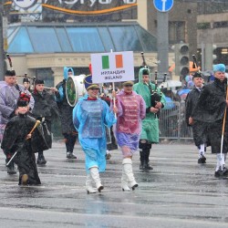 DSC_0051 (2).jpg